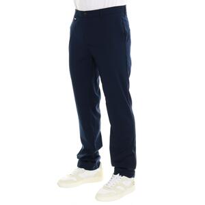 PANTALONE CUBA BLU